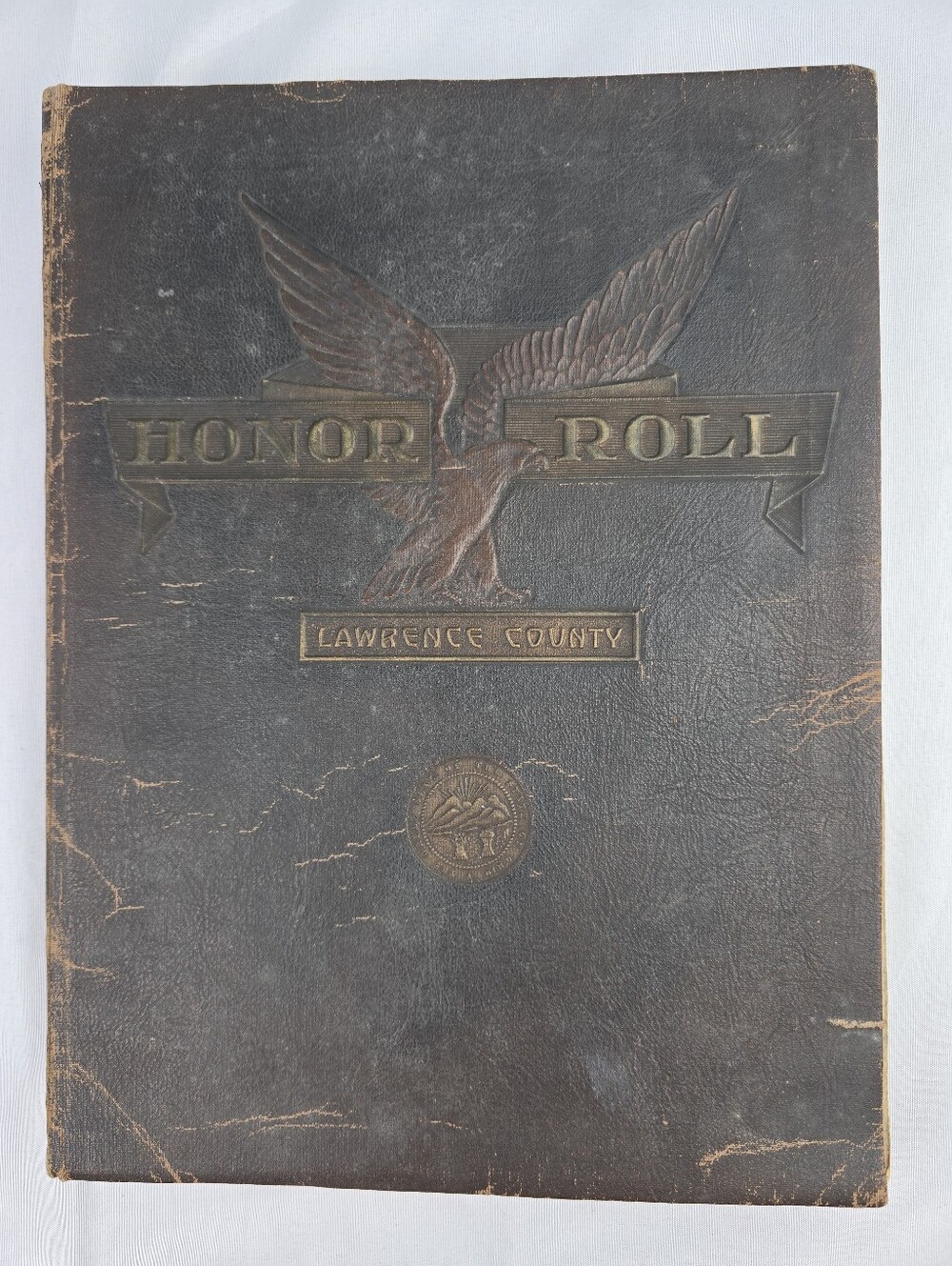 WWI Aviation Archive P.M. Ruhlman 408th Aero Squadron Book Photos Documents